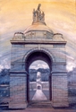 Delville Wood Memorial Delville%20Wood%20Memorial (thumbnail)