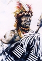 Zulu Zulu (thumbnail)