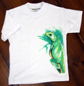 Kids T Shirt design Kids%20T%20Shirt%20design (thumbnail)