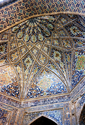 Samarkand