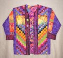 Bargello%20Jacket%20-%20Front (thumbnail)