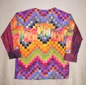 African%20Ladies%20Bargello%20Jacket%20-%20Back (thumbnail)