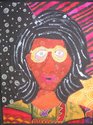 Self%20Portrait (thumbnail)
