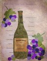 Maxwell%20Blend%20I (thumbnail)