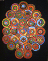 Runaway%20Circles (thumbnail)