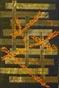 Crossing%20It%20Up (thumbnail)