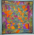 Fractured (thumbnail)