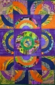Circling%20III (thumbnail)