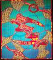Adinkra%20-%20Except%20for%20God (thumbnail)