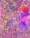 Bloomin%27 (thumbnail)