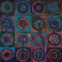 Circles%2C%20Circles%20II (thumbnail)