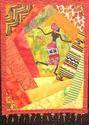 Journal%20Quilt%2C%20June%202005 (thumbnail)