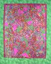 Journal%20Quilt%207%20-%202002 (thumbnail)