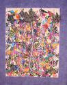 Journal%20Quilt%209%20-%202002 (thumbnail)