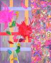 Bloomin%27%20II (thumbnail)