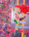 Bloomin%27%20III (thumbnail)