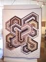 Interlocked (thumbnail)
