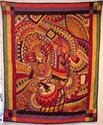 African%20Drummer (thumbnail)