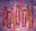 Just%20Gotta%20Love%20Those%20Purples (thumbnail)
