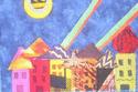 Homage%20To%20Hundertwasser%20I (thumbnail)