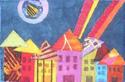 Homage%20To%20Hundertwasser%20II (thumbnail)