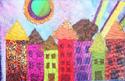 Homage%20To%20Hundertwasser%20III (thumbnail)