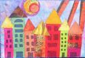 Homage%20To%20Hundertwasser%20IV (thumbnail)