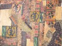 African%20Sampler (thumbnail)