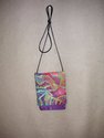 CarryAll%20Pouch (thumbnail)