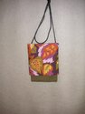 CarryAll%20Pouch (thumbnail)