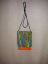 CarryAll%20Pouch (thumbnail)