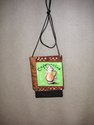 CarryAll%20Pouch (thumbnail)