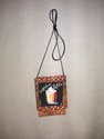 CarryAll%20Pouch (thumbnail)