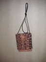 CarryAll%20Pouch (thumbnail)