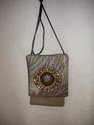 CarryAll%20Pouch (thumbnail)