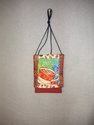 CarryAll%20Pouch (thumbnail)