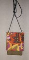 CarryAll%20Pouch (thumbnail)