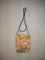CarryAll%20Pouch (thumbnail)