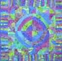 Everything%27s%20Cming%20Up%20Blue (thumbnail)