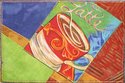 Latte (thumbnail)