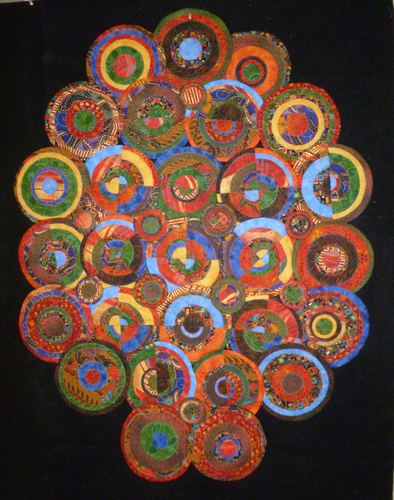 Runaway%20Circles (large view)