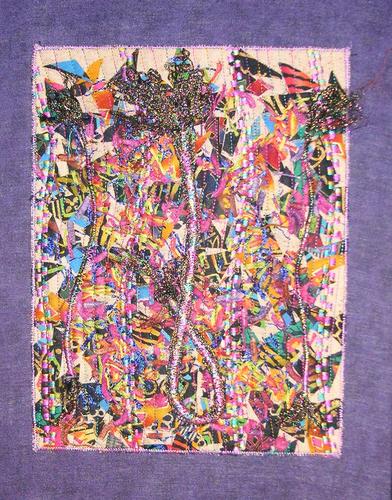 Journal%20Quilt%209%20-%202002 (large view)