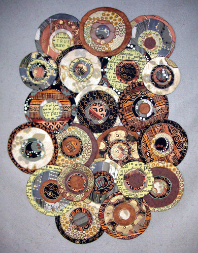 Runaway%20Circles (large view)