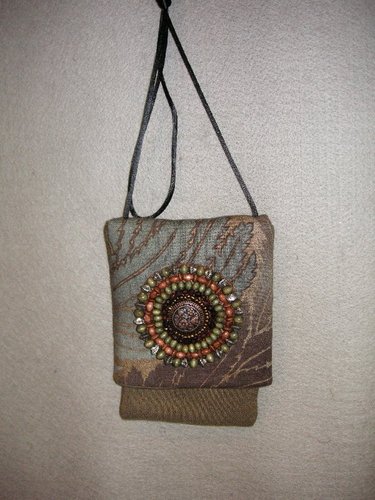 CarryAll%20Pouch (large view)