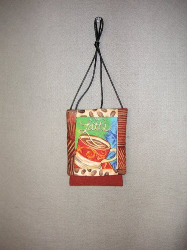 CarryAll%20Pouch (large view)