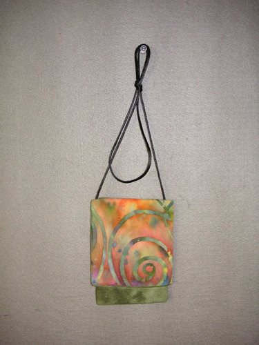 CarryAll%20Pouch (large view)