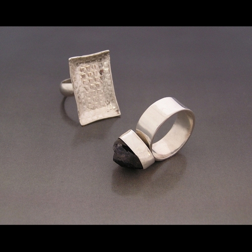 Jewelry-Rings