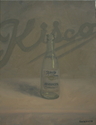 Painting-Kisco