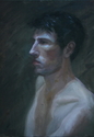 Alek