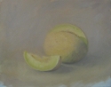 Honeydew